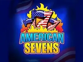 American Sevens game icon