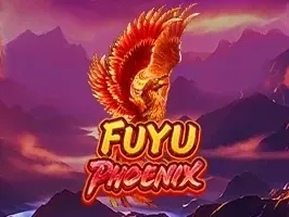 Fuyu Phoenix game thumbnail