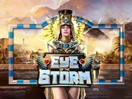 Eye of the Storm™ game thumbnail