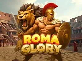 โรม่า กลอรี่ game thumbnail