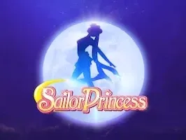 นักรบชุดกะลาสี game icon