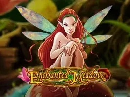 Enchanted Meadow game thumbnail