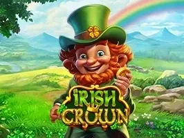 มงกุฎแห่งไอร์แลนด์ game thumbnail