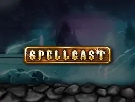 Spellcast DNT thumbnail