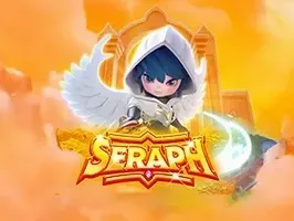 เซราฟ game thumbnail