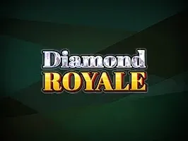 Diamond Royale DNT game thumbnail