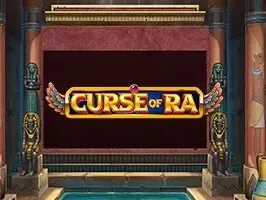 คำสาปแห่งรา thumbnail