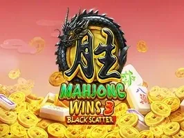 มาจง วินส์ 3 - พลังแห่งความมืด game thumbnail