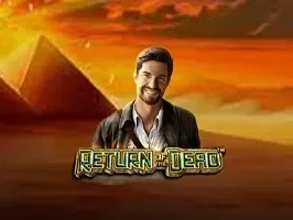 Return of the Dead game thumbnail