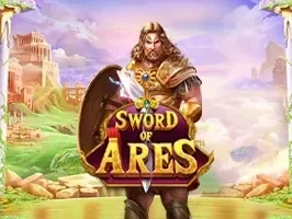 Sword of Ares game thumbnail